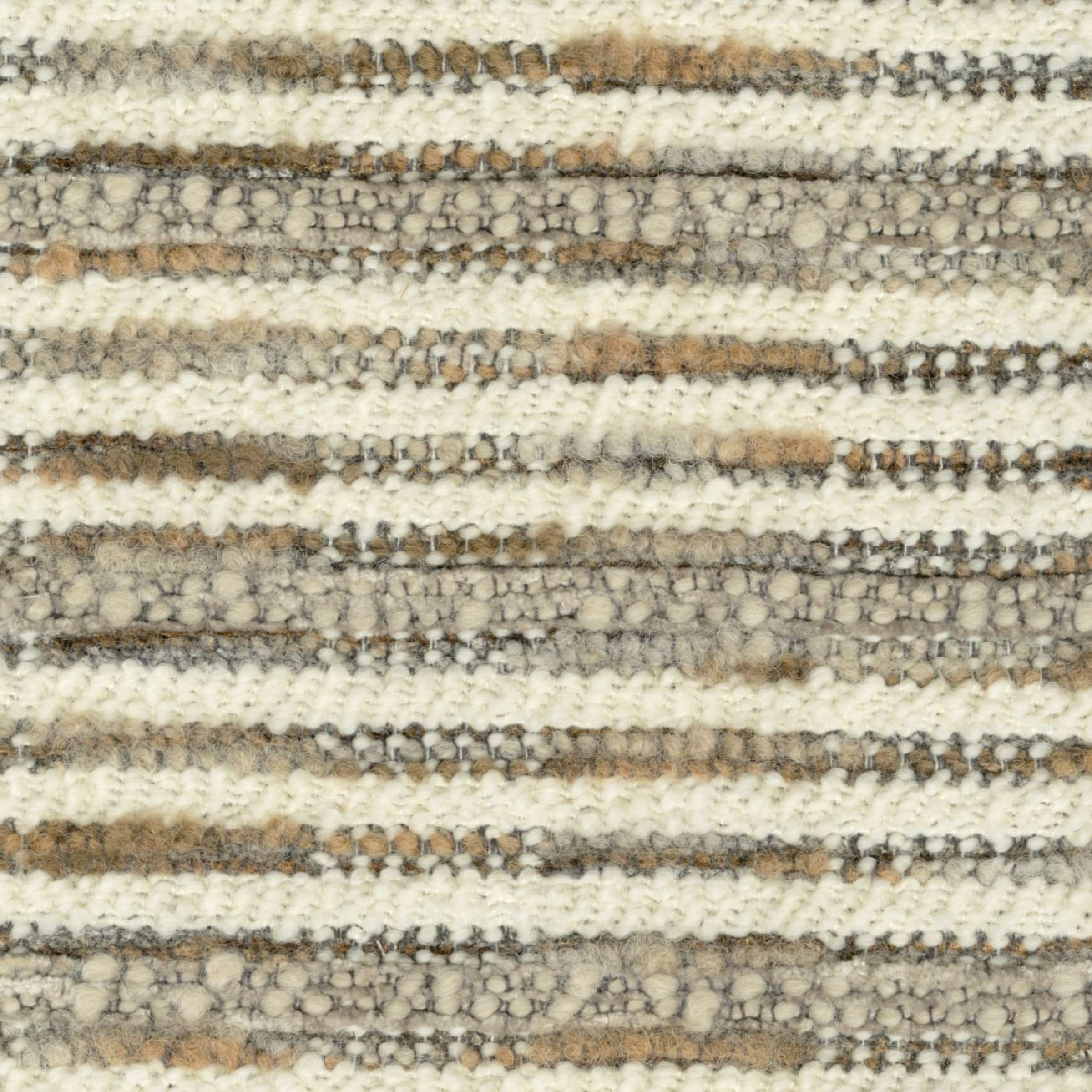 Elitis Ebba Elitis Ebba