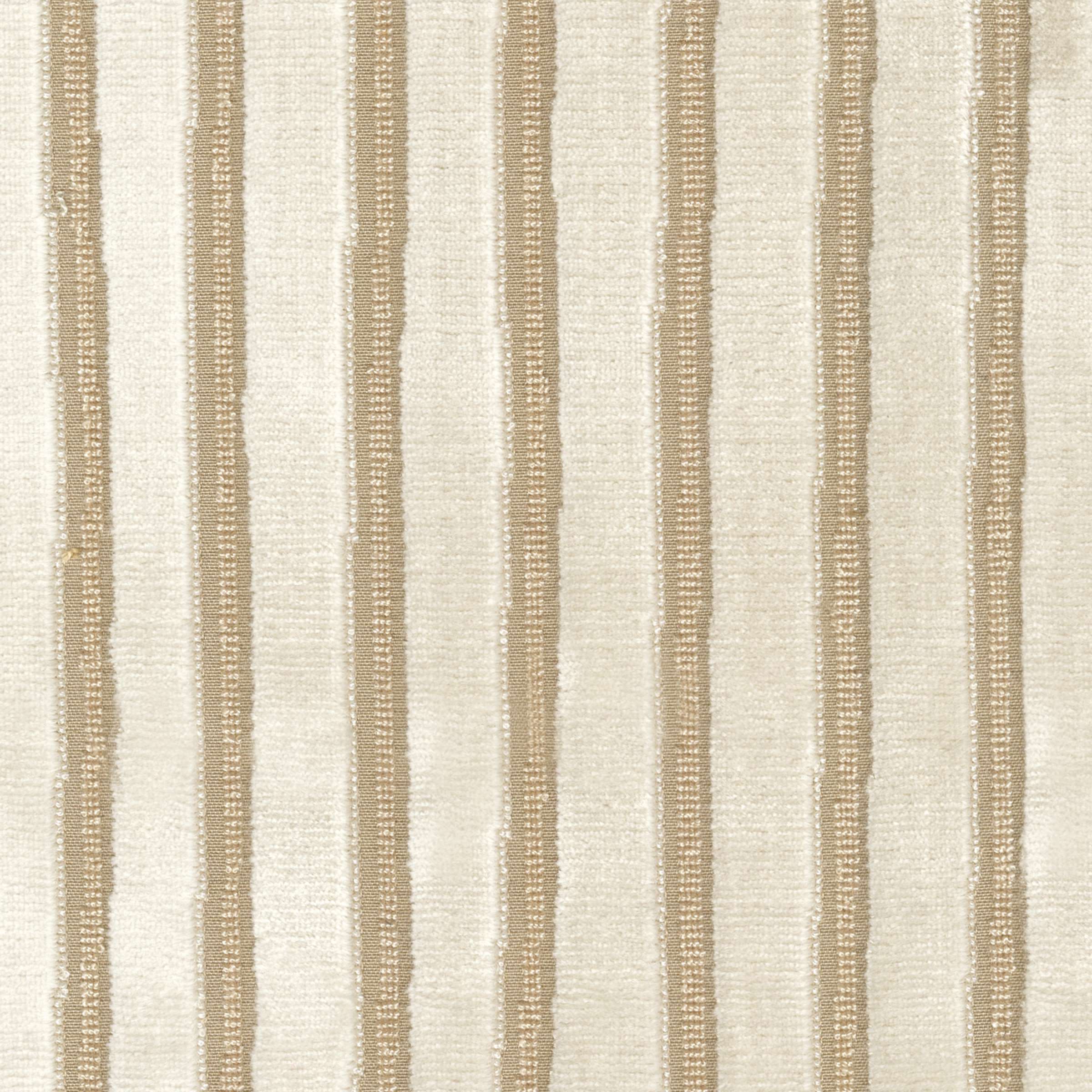 Caché derrière un nuage