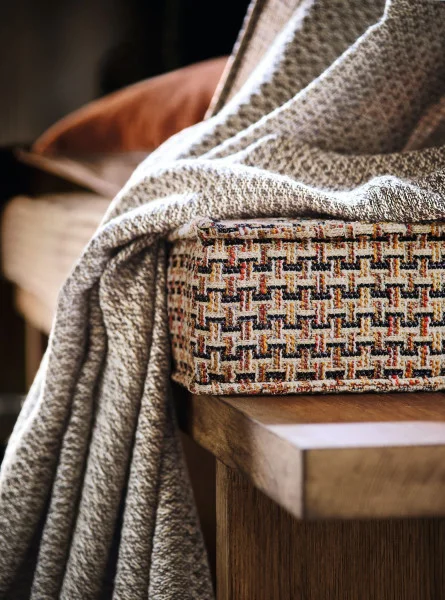 Casamance Effigie