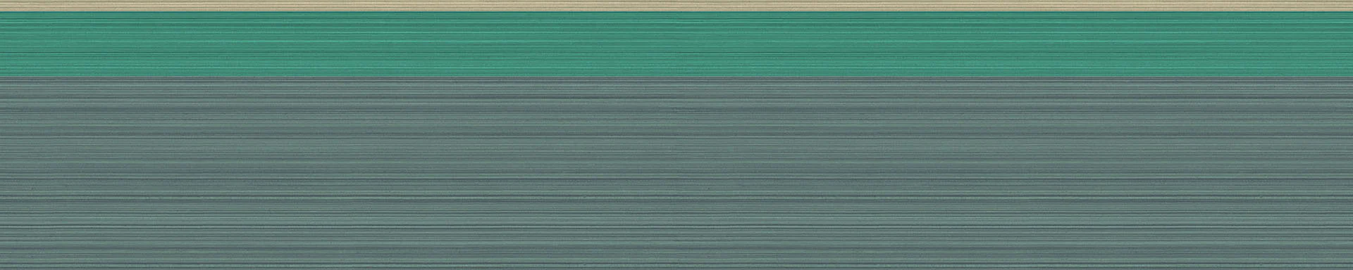 Cole & Son Jaspe Border Cole & Son Jaspe Border