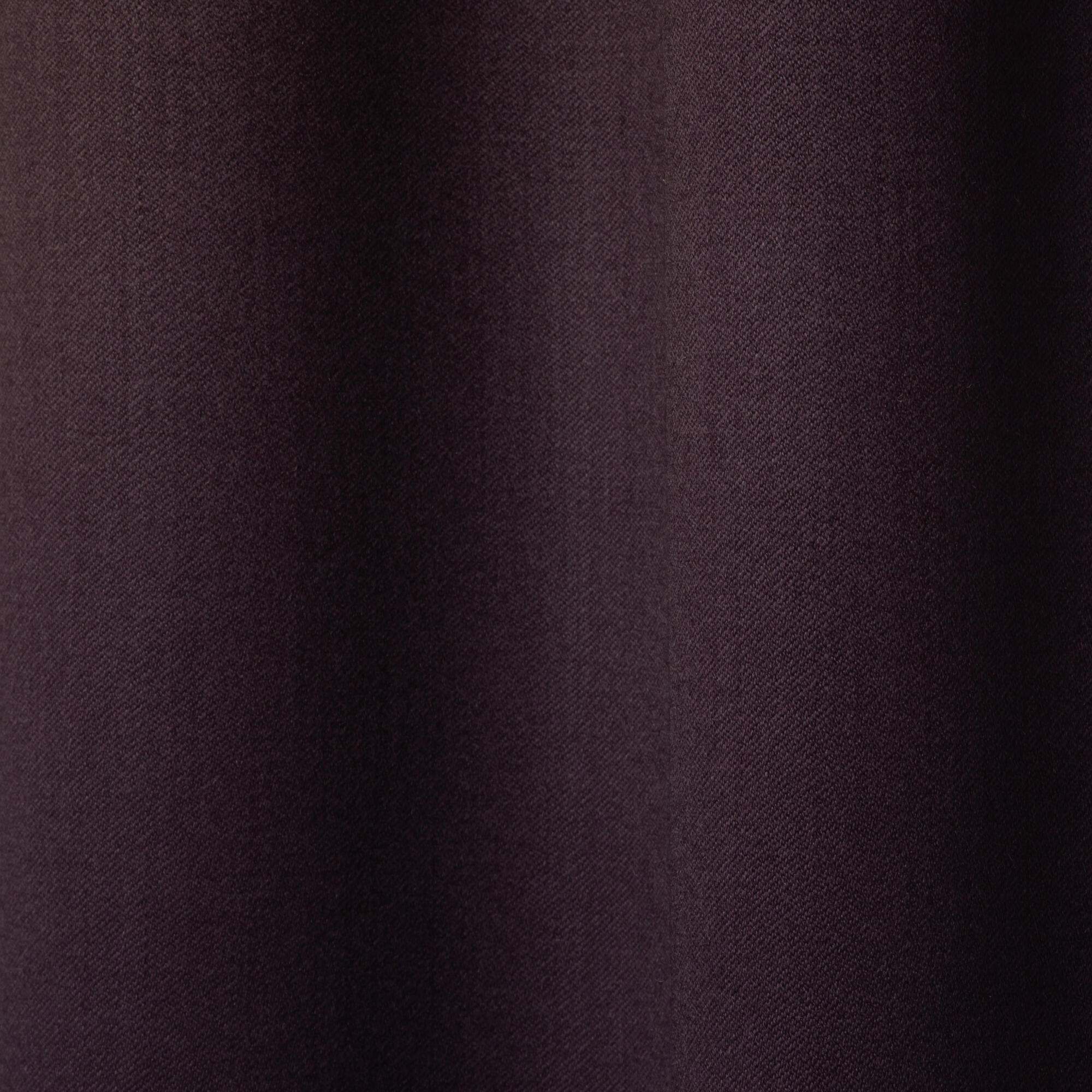 Aubergine