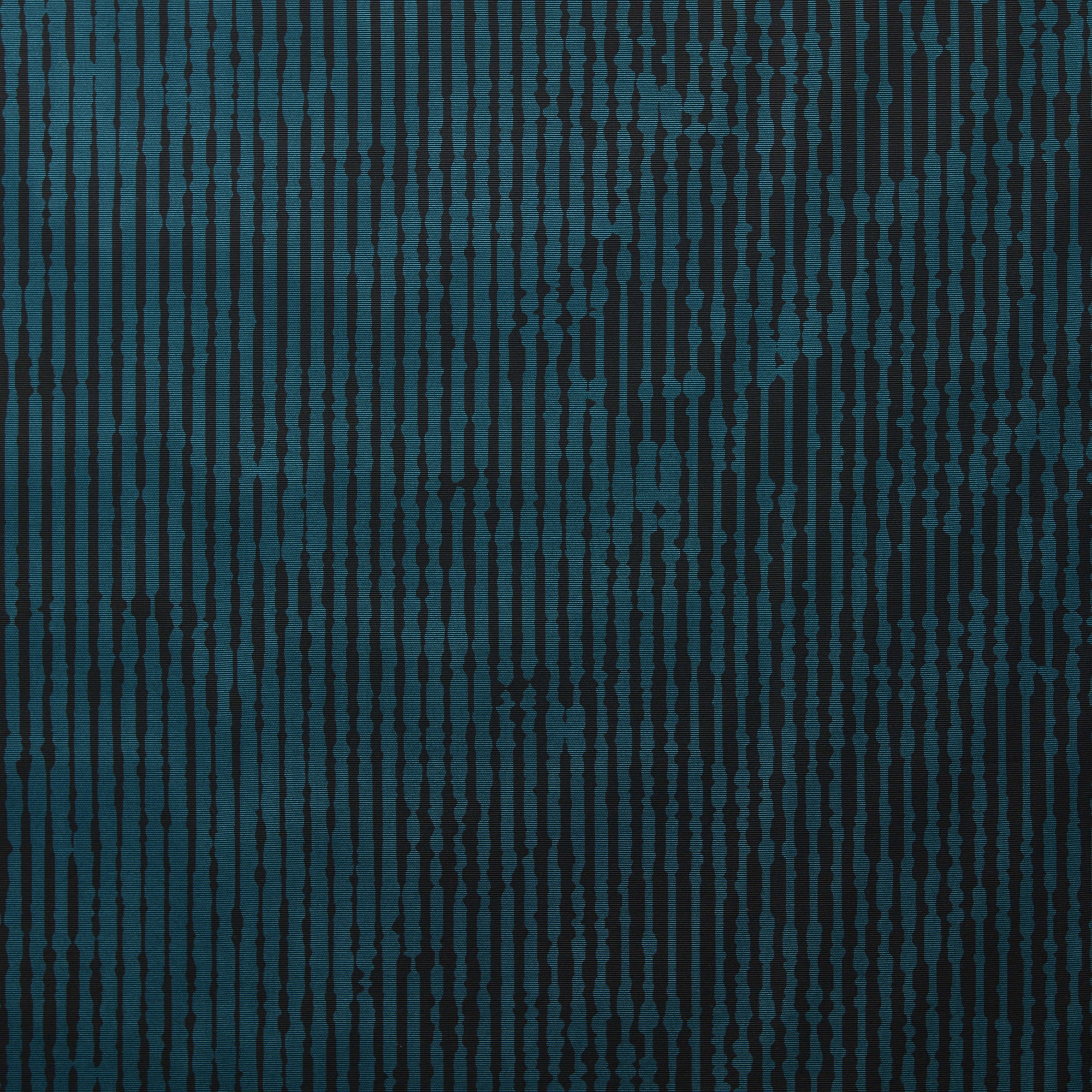 Nobilis Pulse Nobilis Pulse
