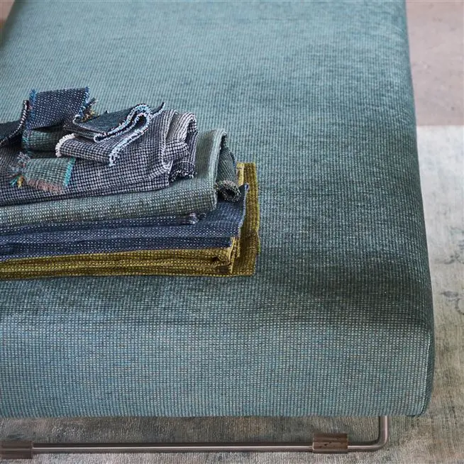 Designers Guild Porto