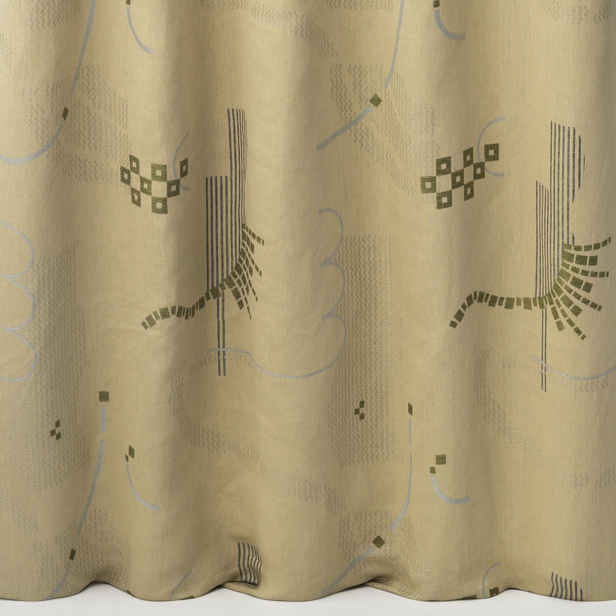 Nobilis Minuit à Bord