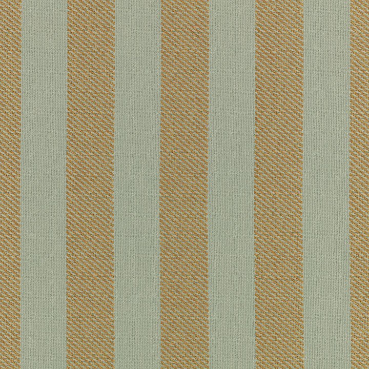 Kirkby Design Pavilion