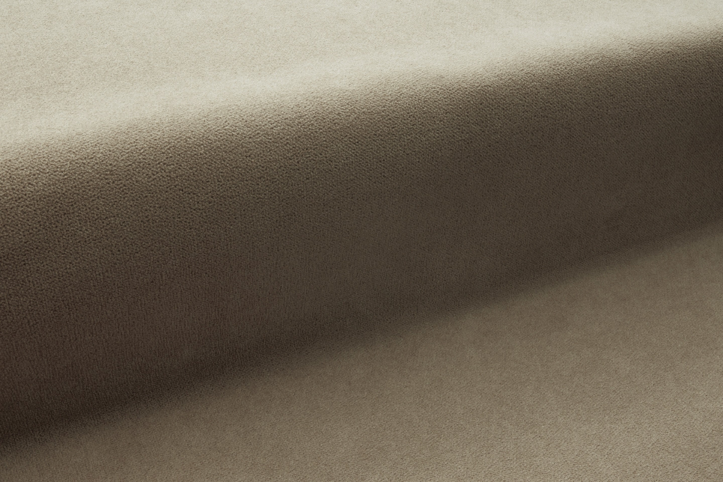 Fischbacher 1819 Benu Talent FR