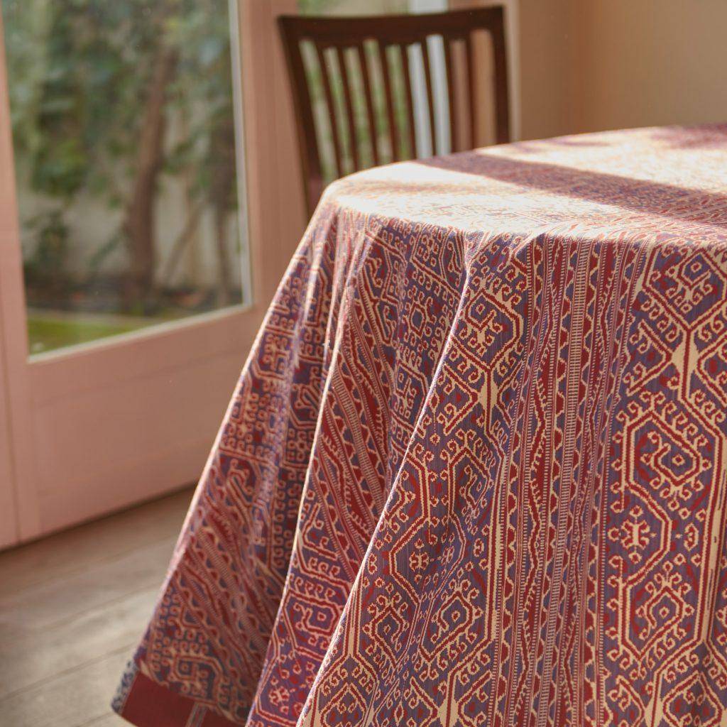 Gastón y Daniela Sol