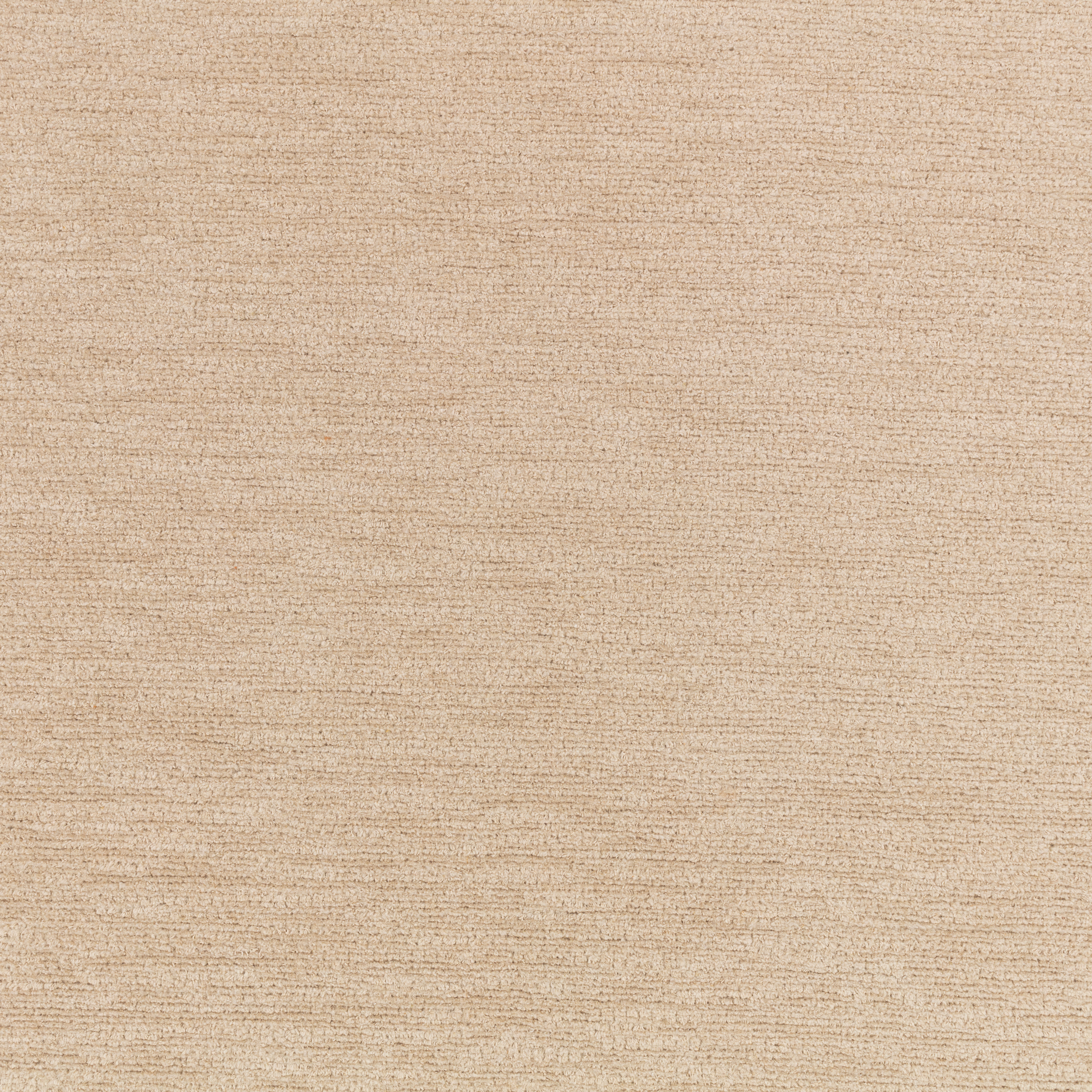 Kirkby Design Element Kirkby Design Element