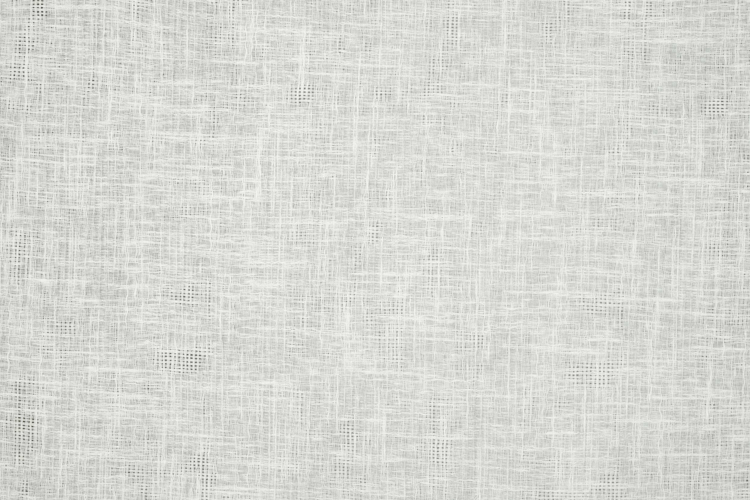 Fischbacher 1819 Ego Cotton
