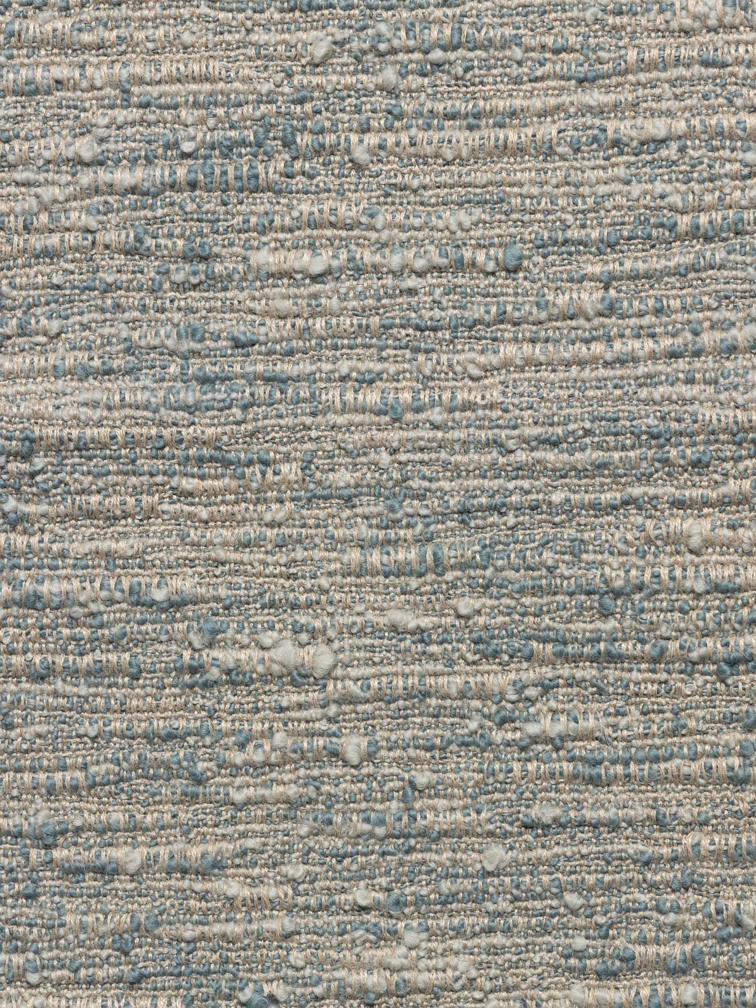 Holland & Sherry Fiddle Rock