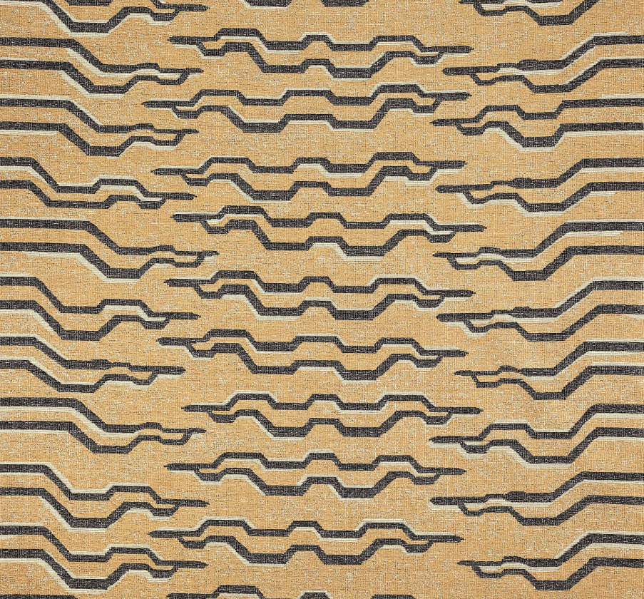 Larsen Tigris