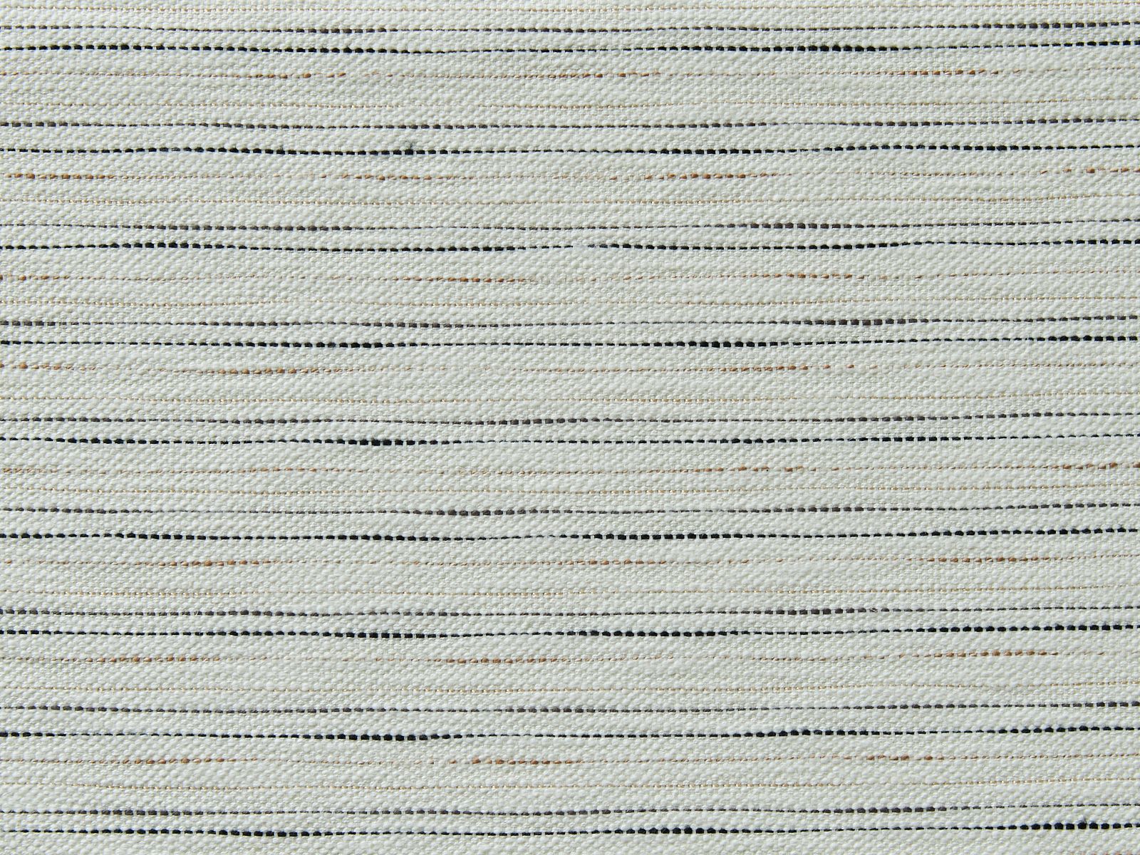 Hodsoll McKenzie Millais