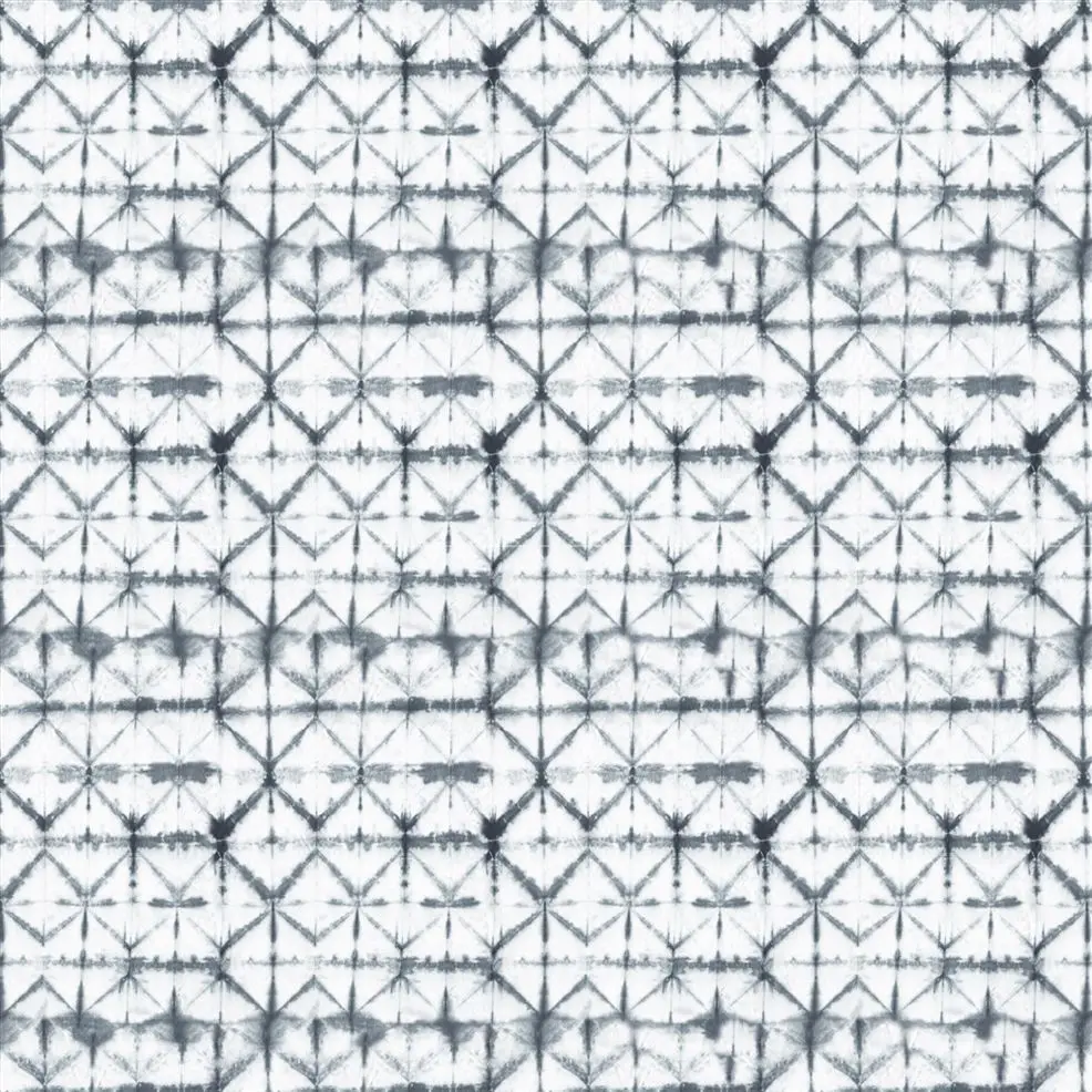 Designers Guild Seraya Outdoor Designers Guild Seraya Outdoor