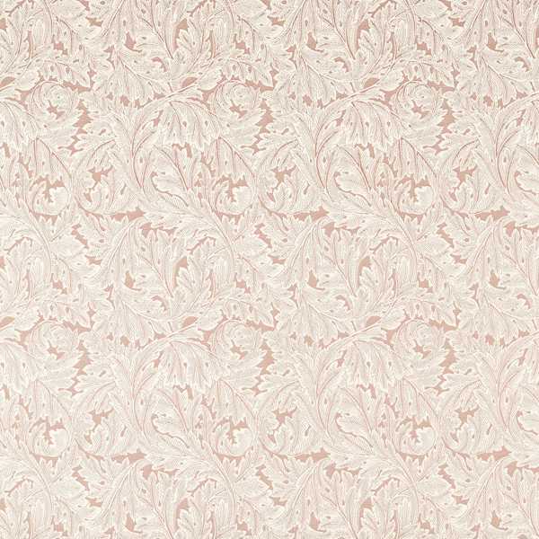 Clarke&Clarke Acanthus Weave