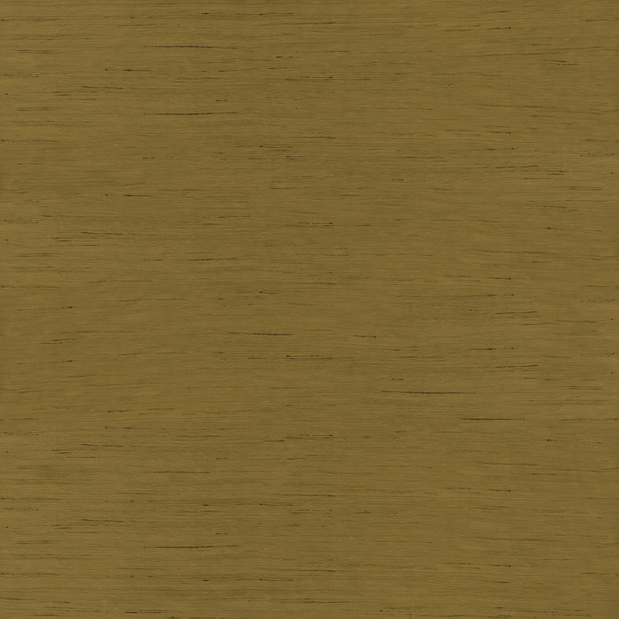Oro Viejo