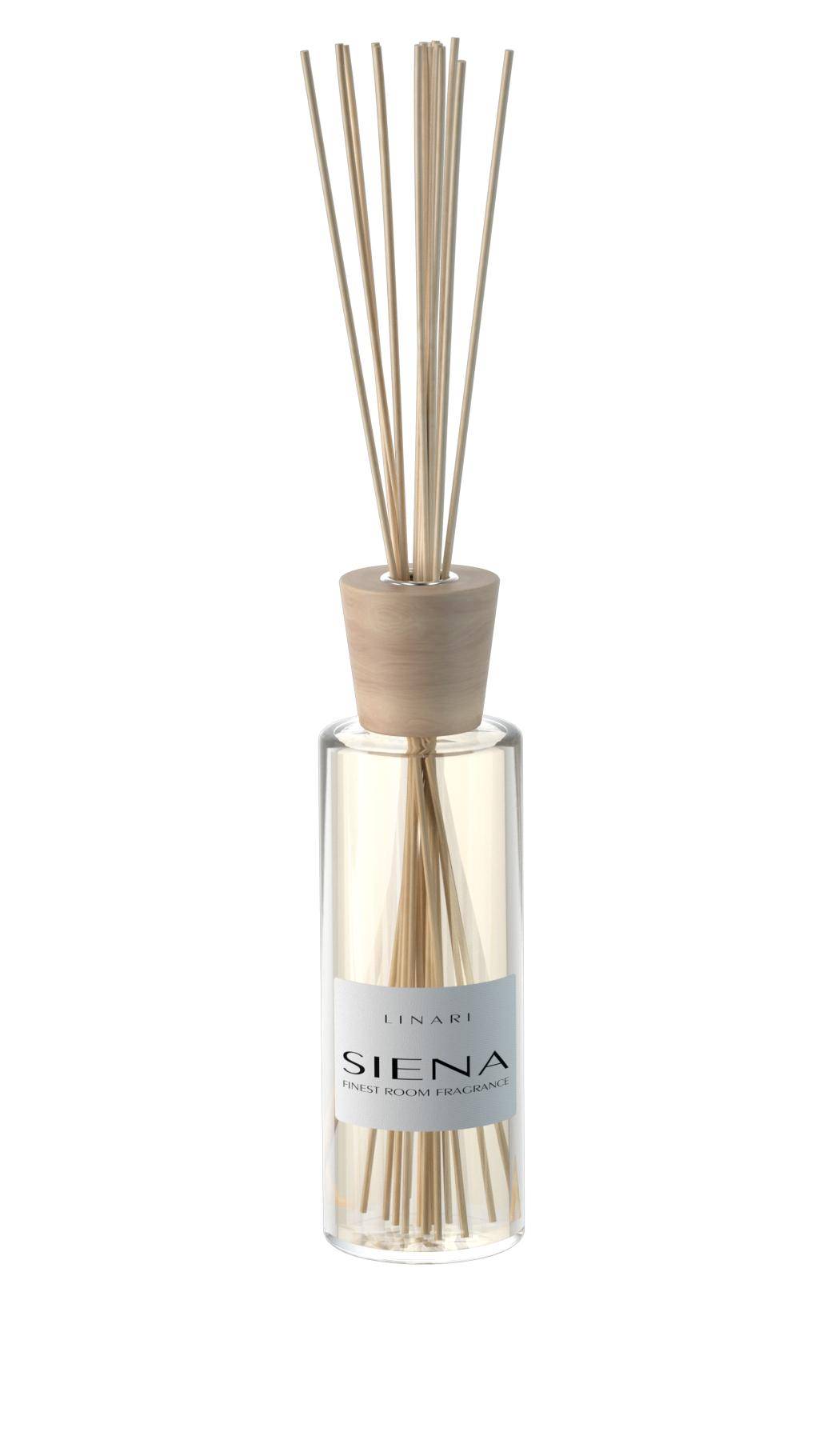 Linari Diffusor Siena 250ml