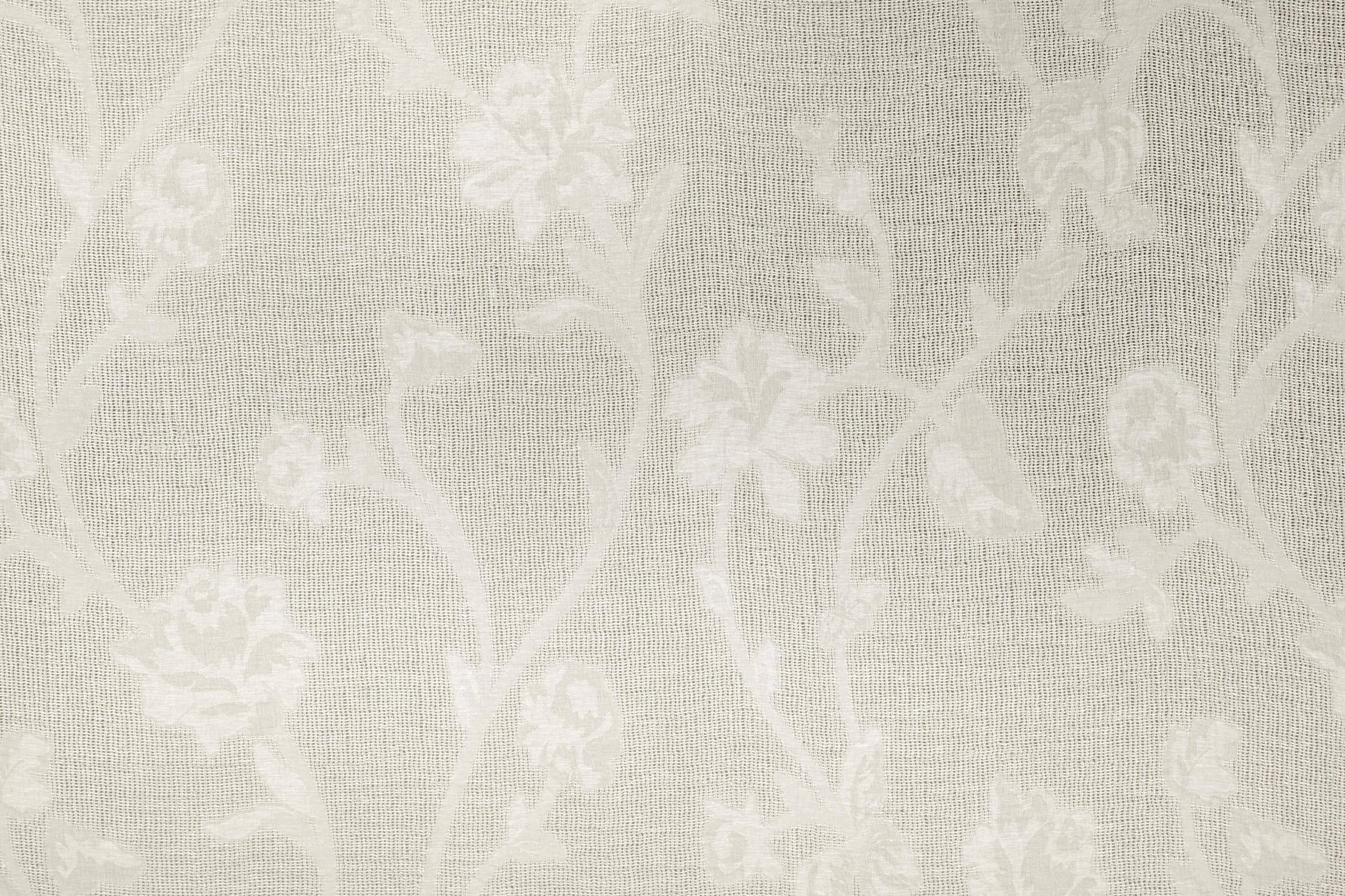 Fischbacher 1819 Grandiflora