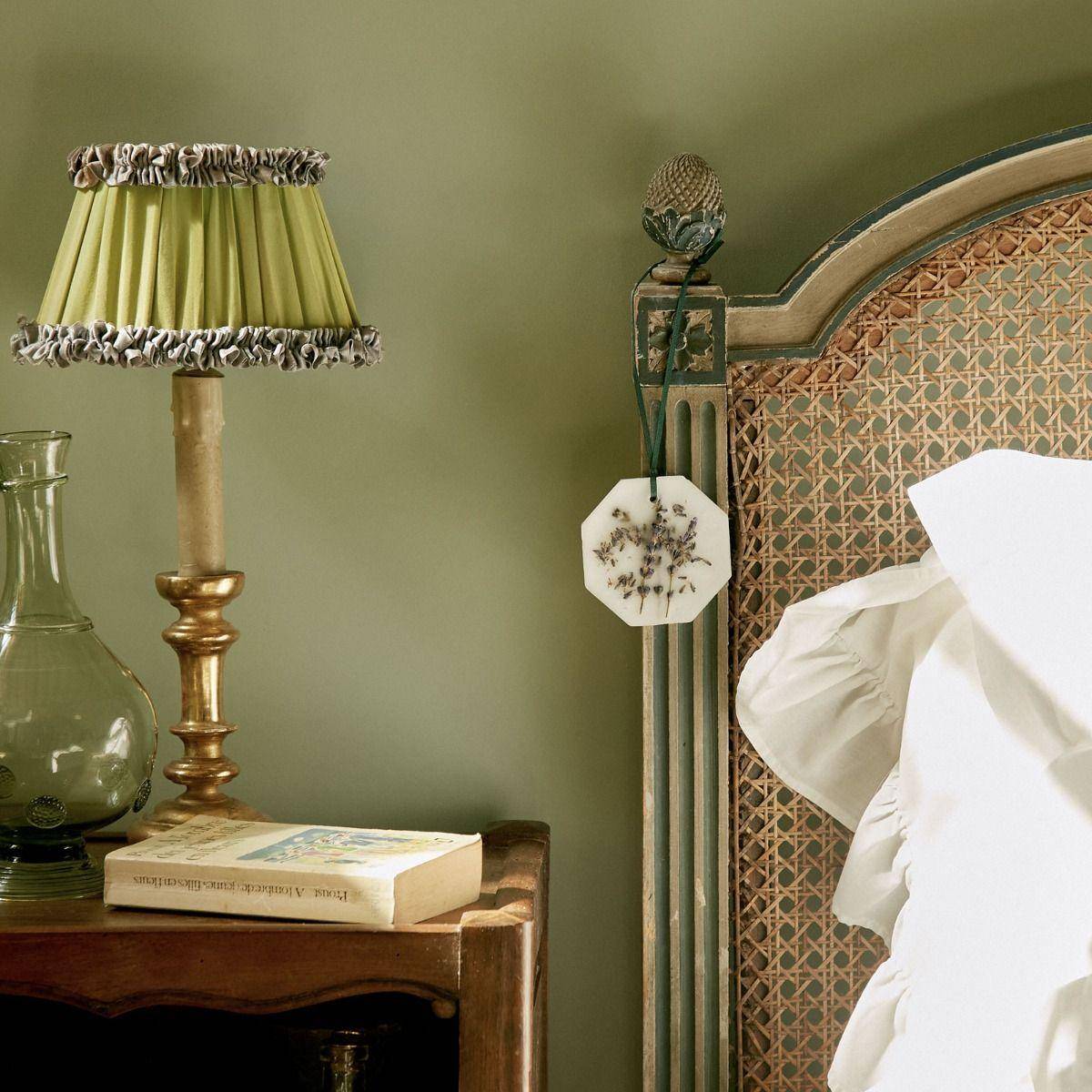 Carrière Frères Damask Rose (Rosa Damascena) Carrière Frères Damask Rose (Rosa Damascena)