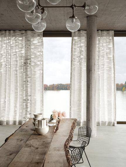Zimmer + Rohde Birchwood