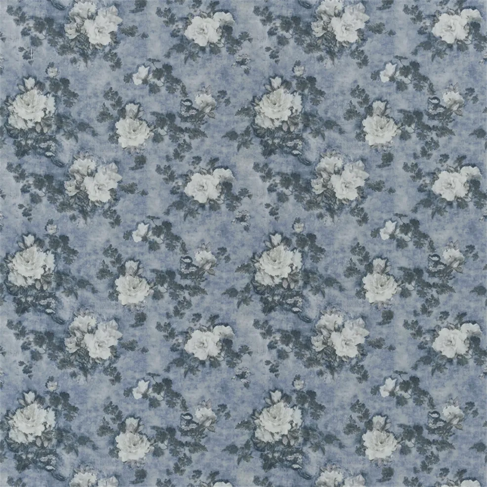 Ralph Lauren Impasto Floral