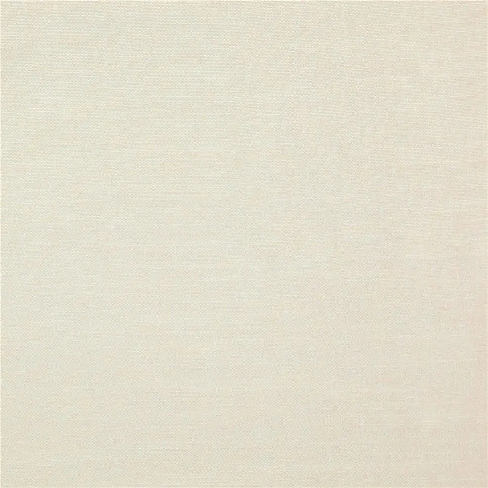 Designer Guild Mirissa Alta