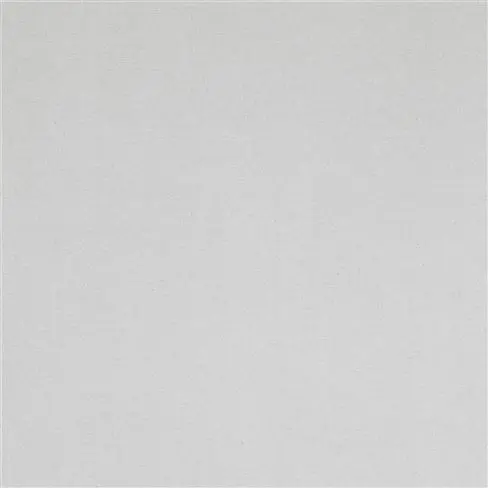 Aluminium