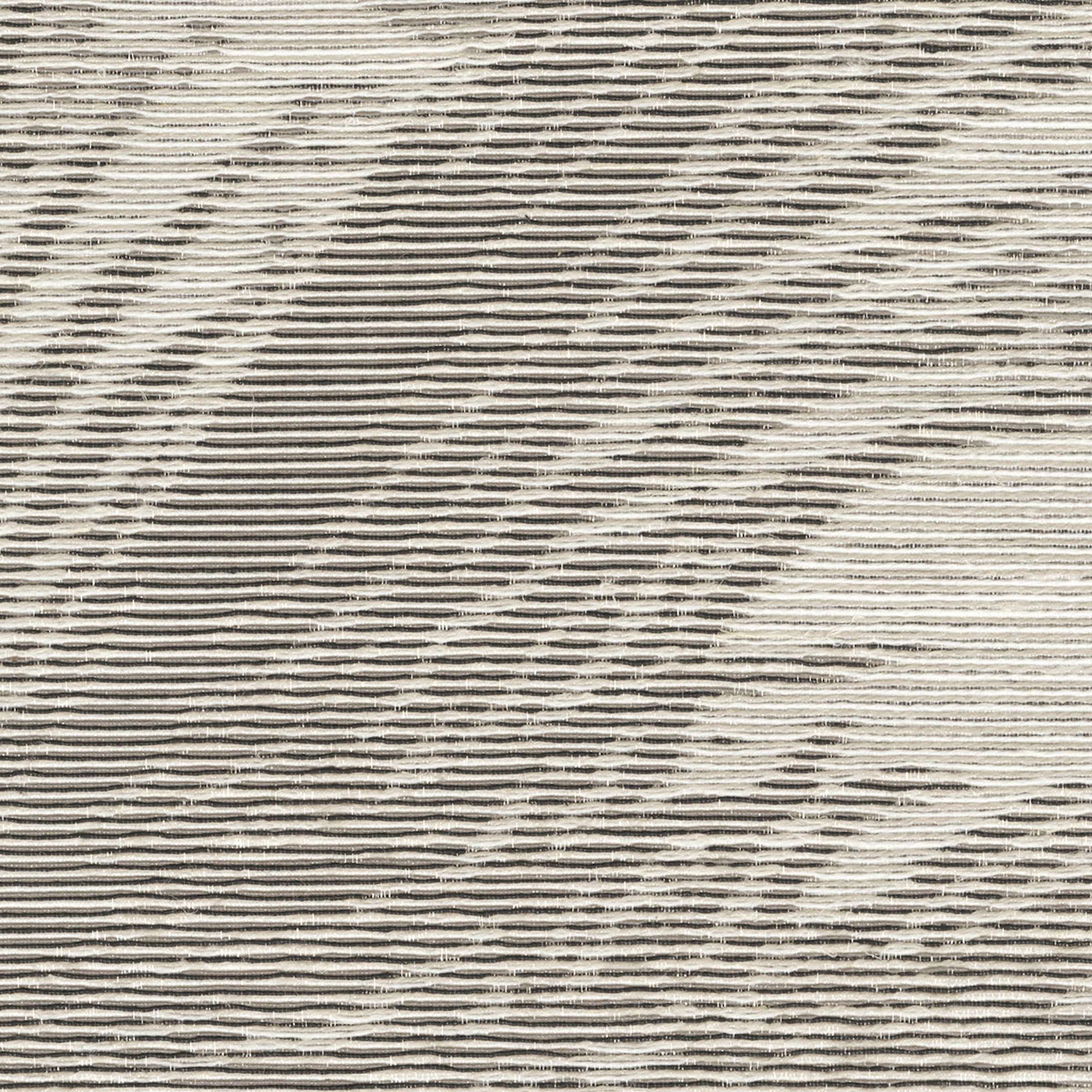 L'empreinte des songes