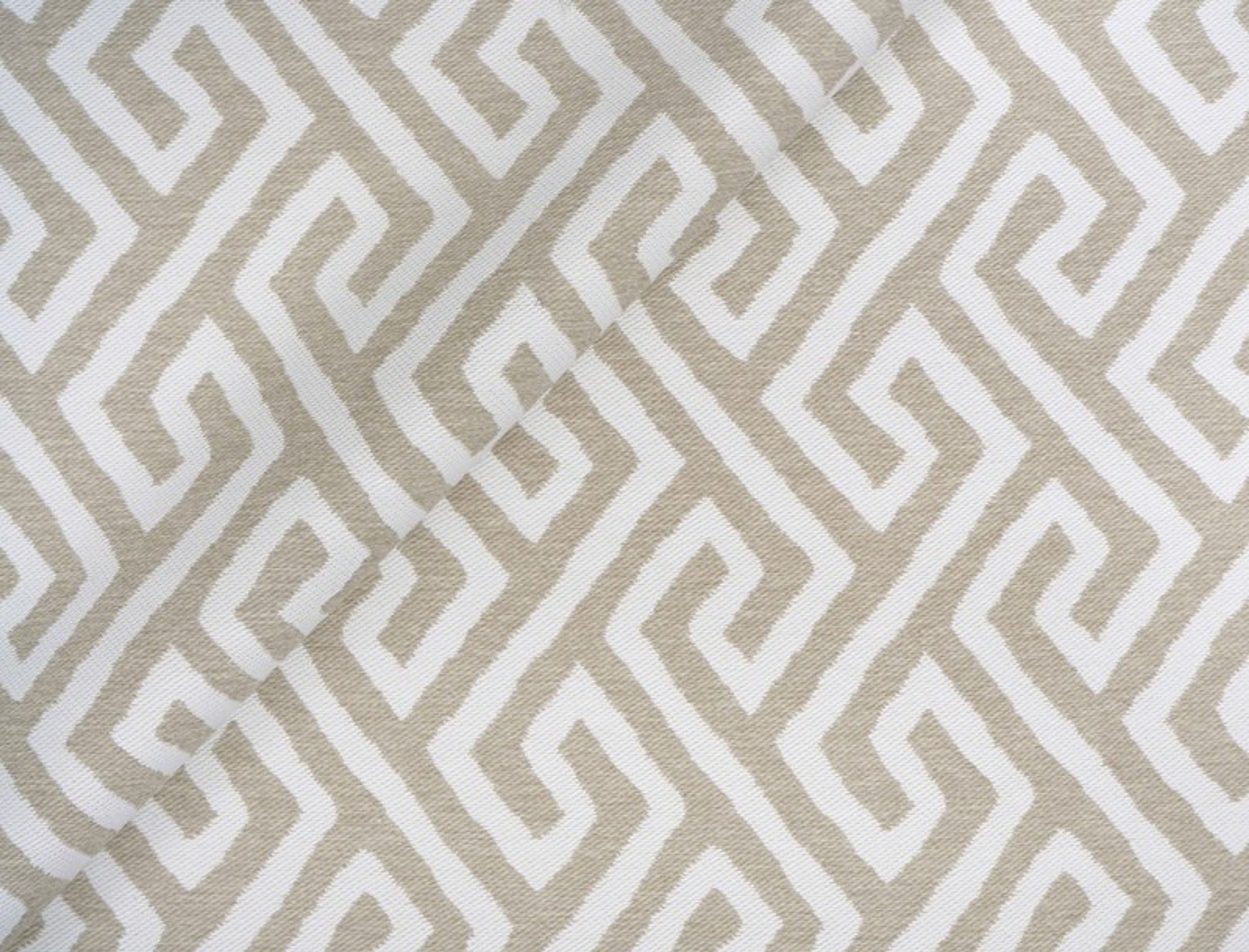 Jim Thompson Maya Bay