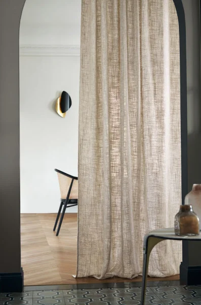Casamance Vivienne