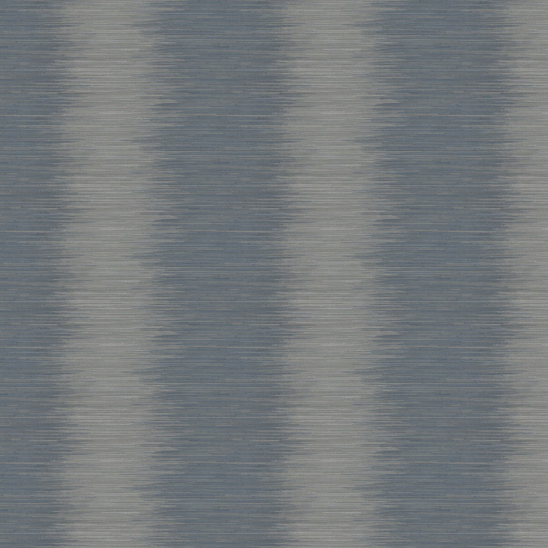 050