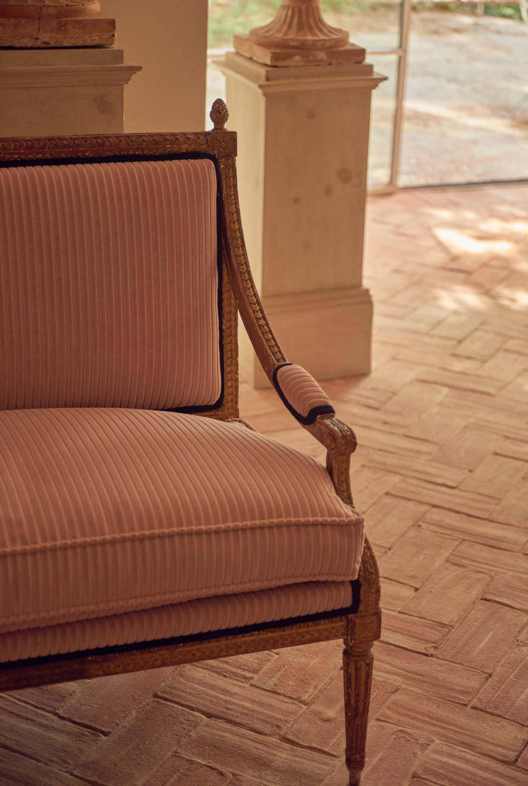 Lorenzo Castillo Mayrit