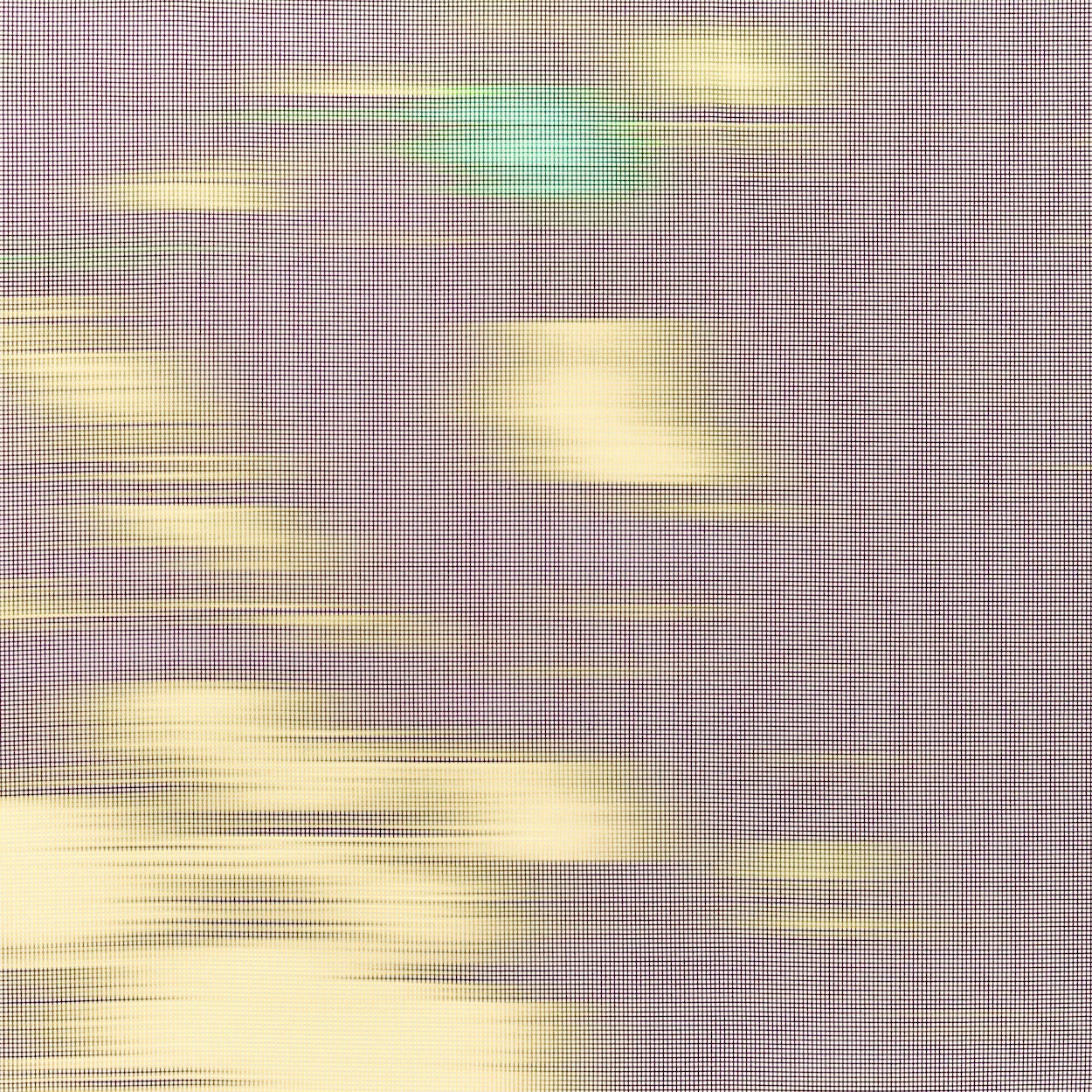 Fb. 0025