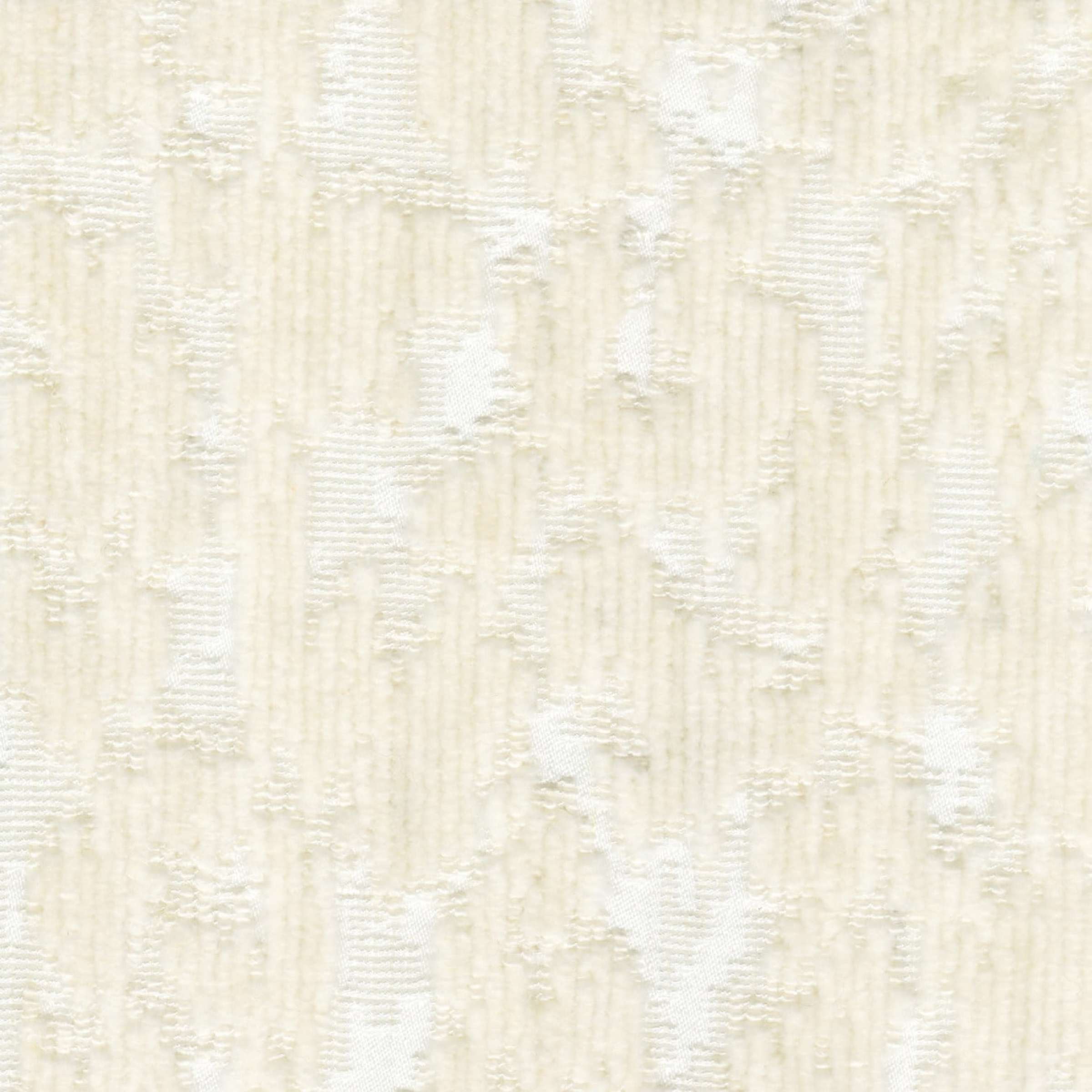 Elitis Morten Elitis Morten