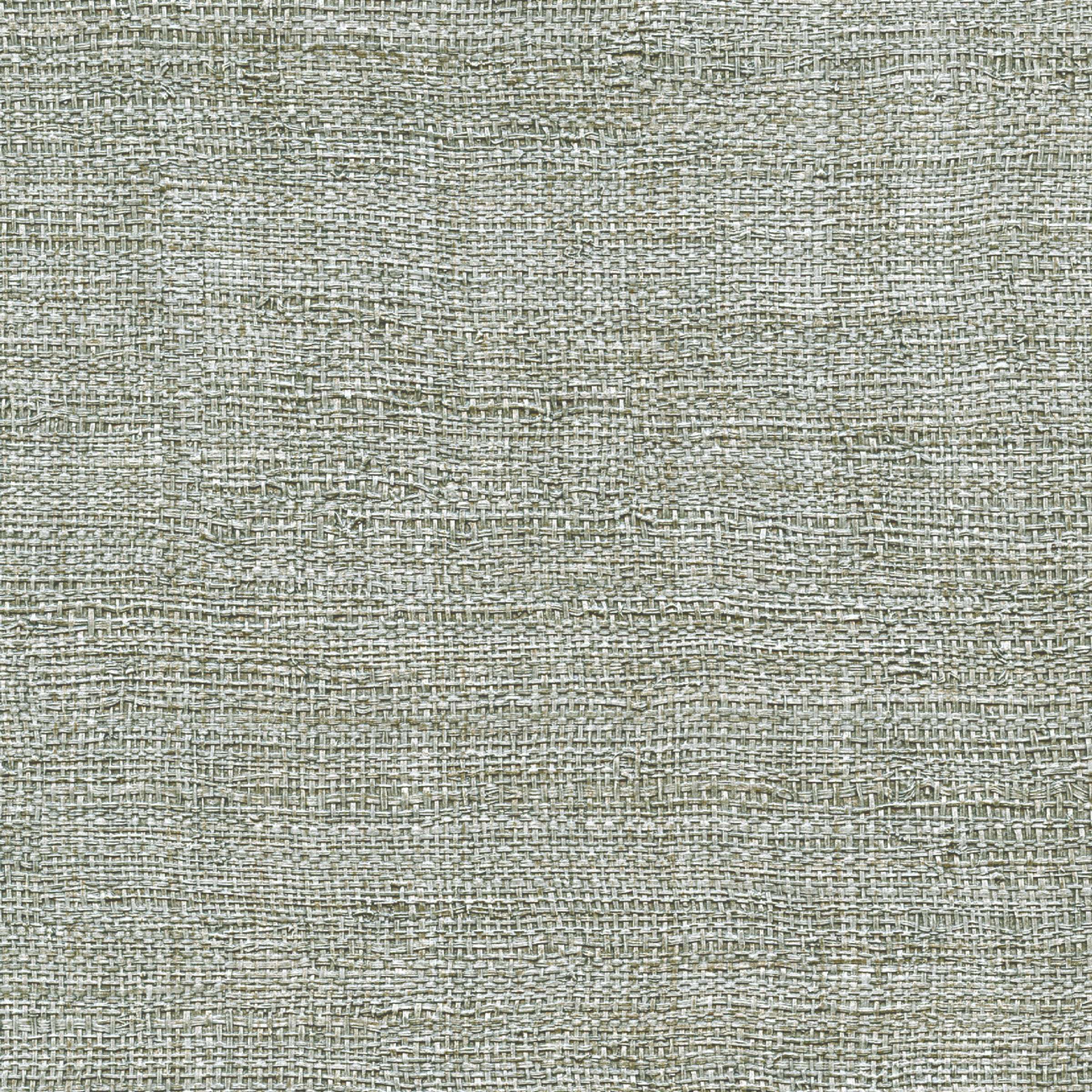 Une sereine autorité