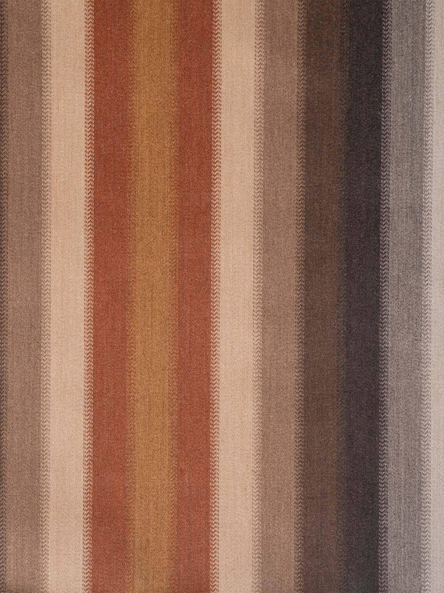 Holland & Sherry Graduate Stripe