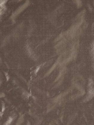 Holland & Sherry Silk Taffeta