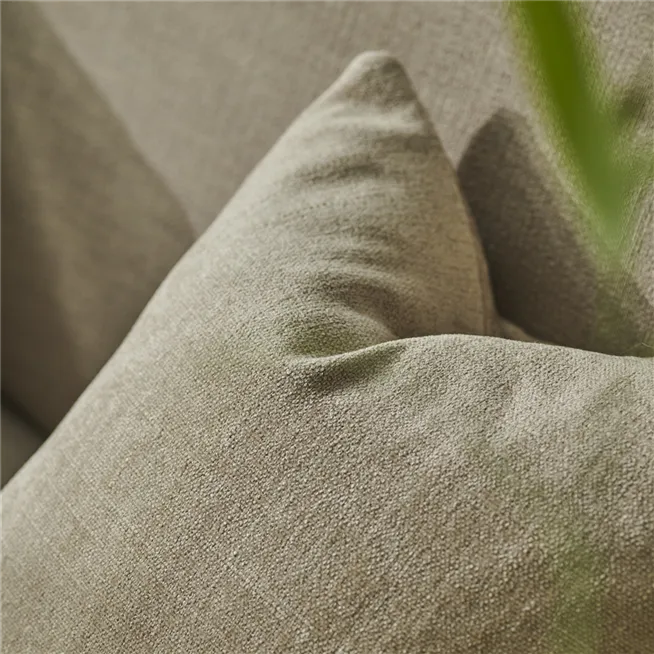 Designers Guild Tamega