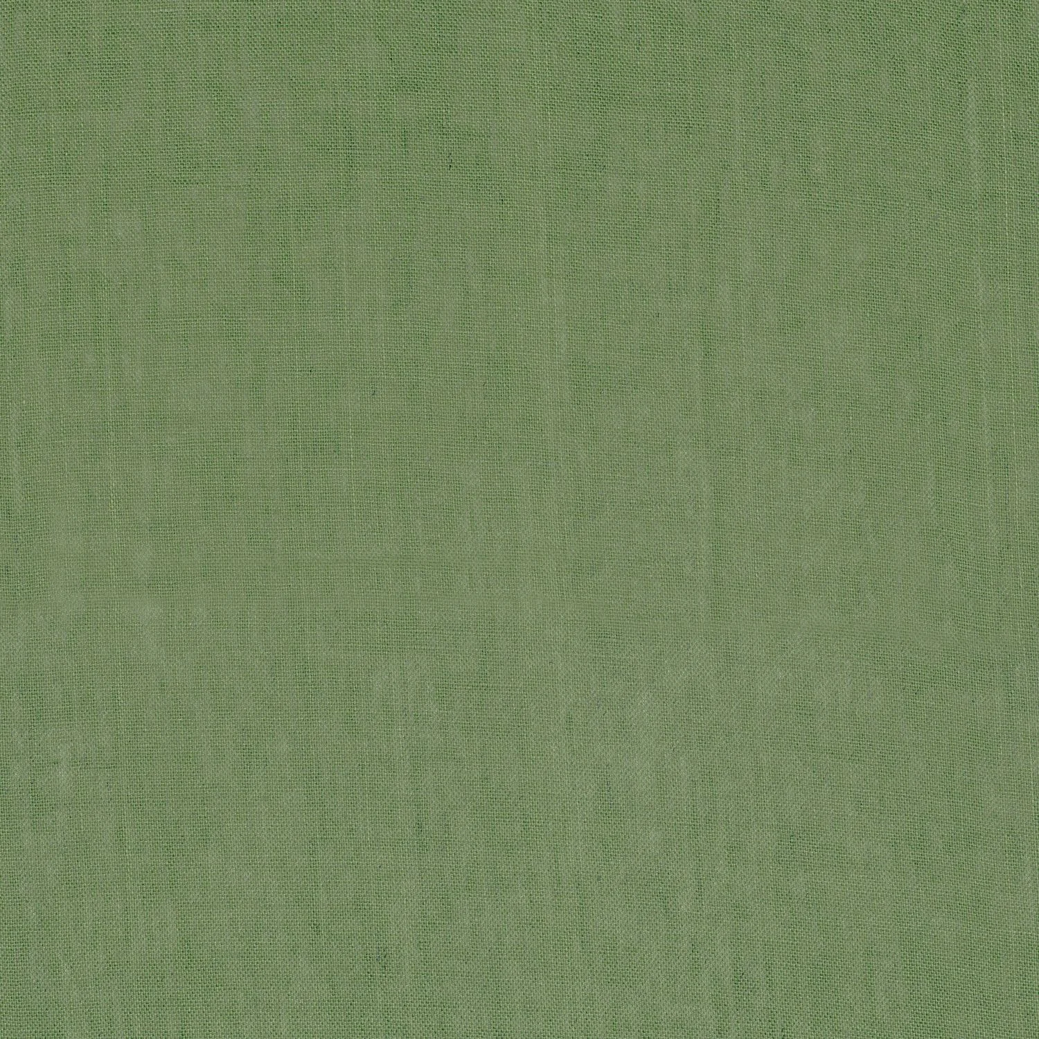 Topaze eucalyptus