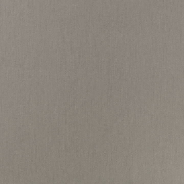 Scoria