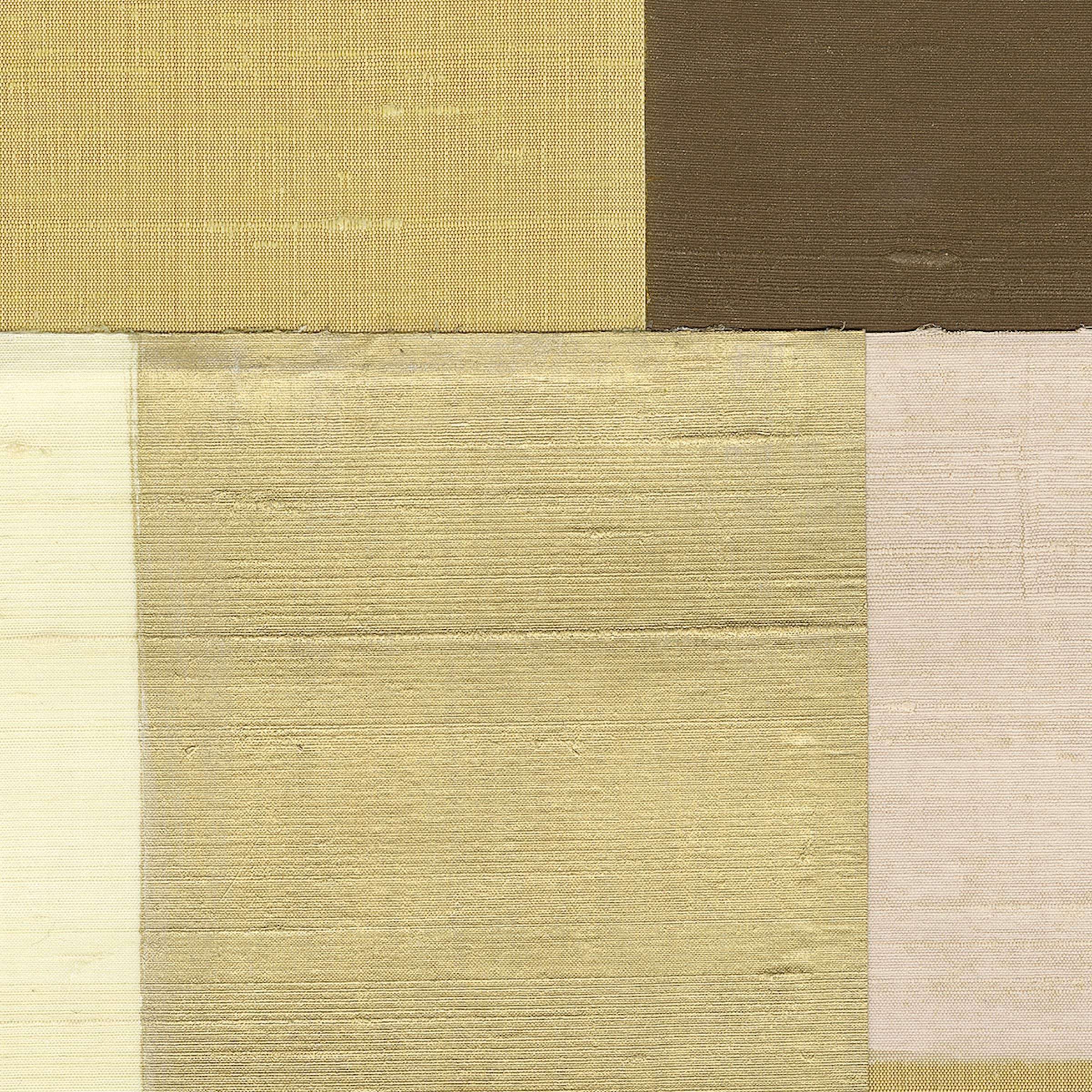 Une cité impériale