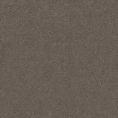 374