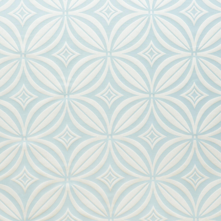 Aqua