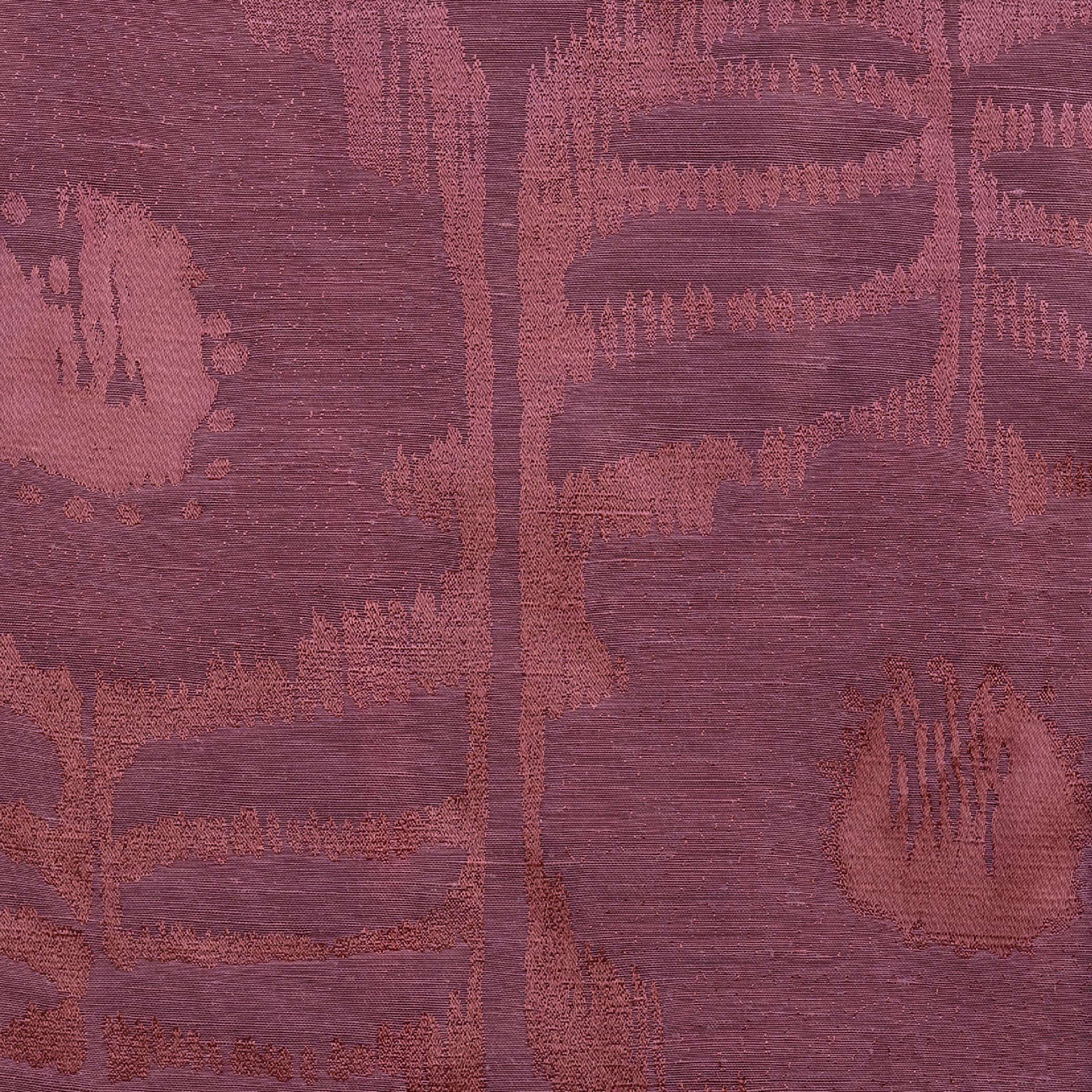 Adresse confidentielle