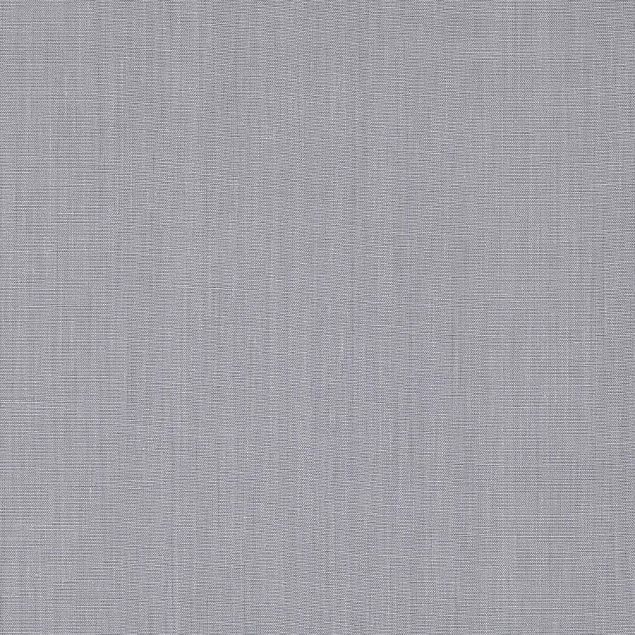Slate