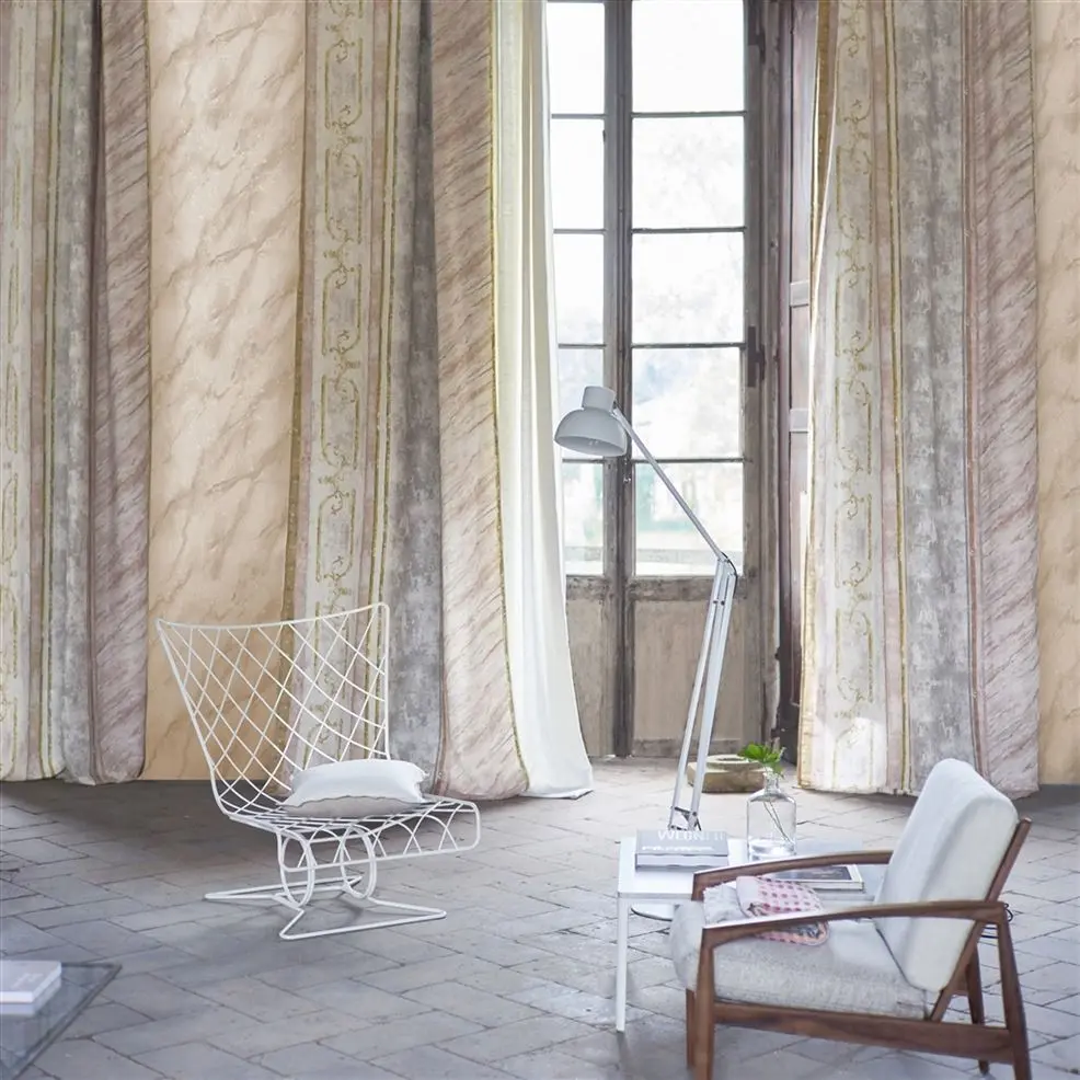 Designers Guild Foscari Fresco