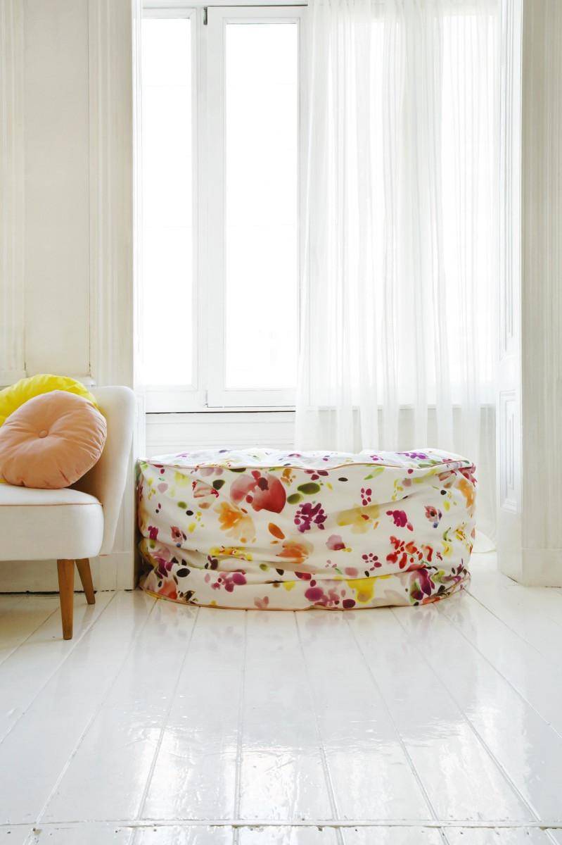 Fischbacher 1819 Midsummer Day