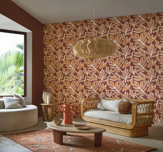 Casamance Lanzea