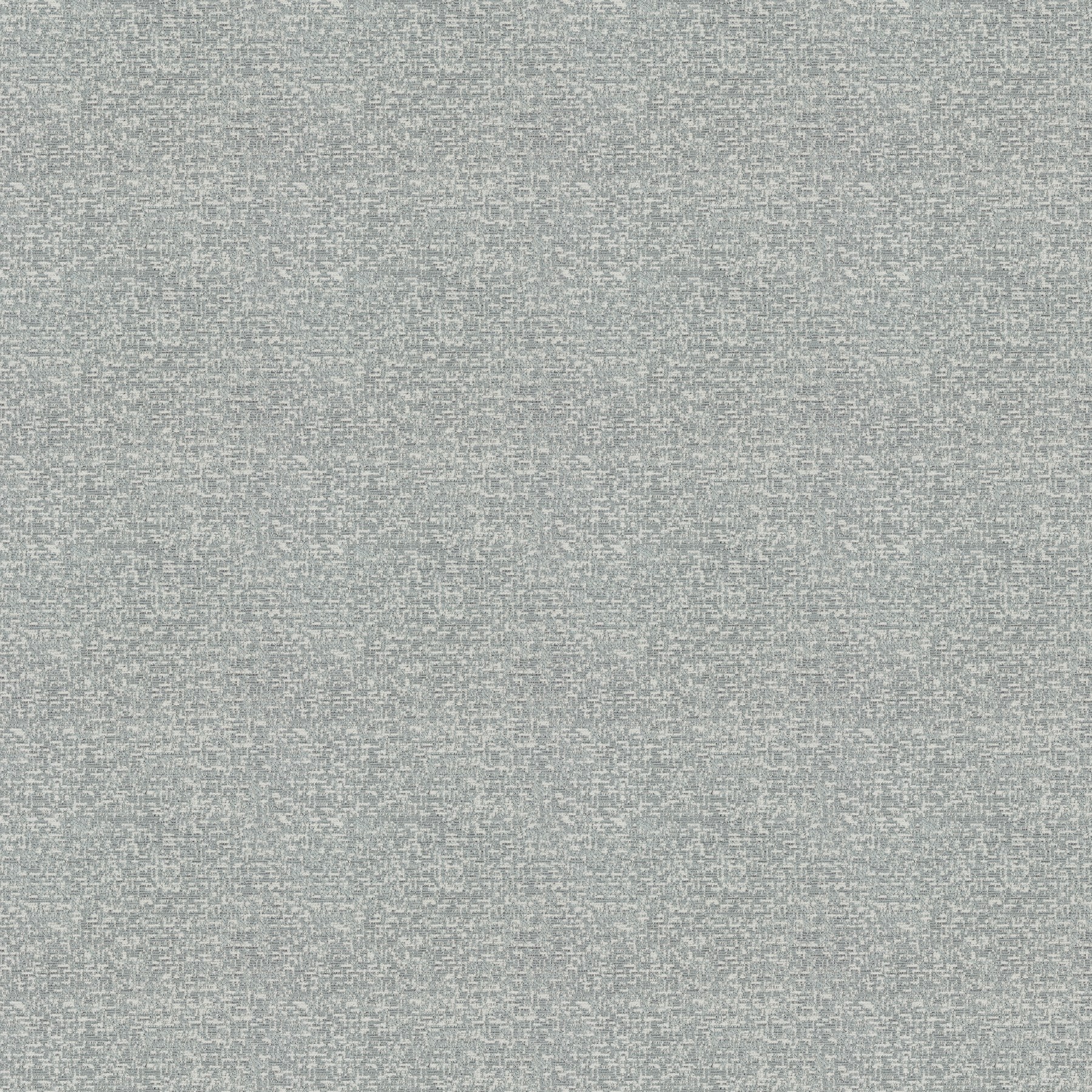 080