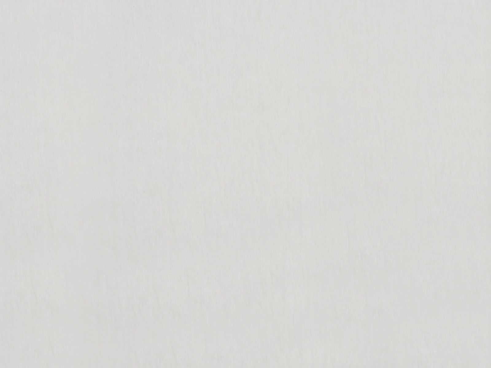 992