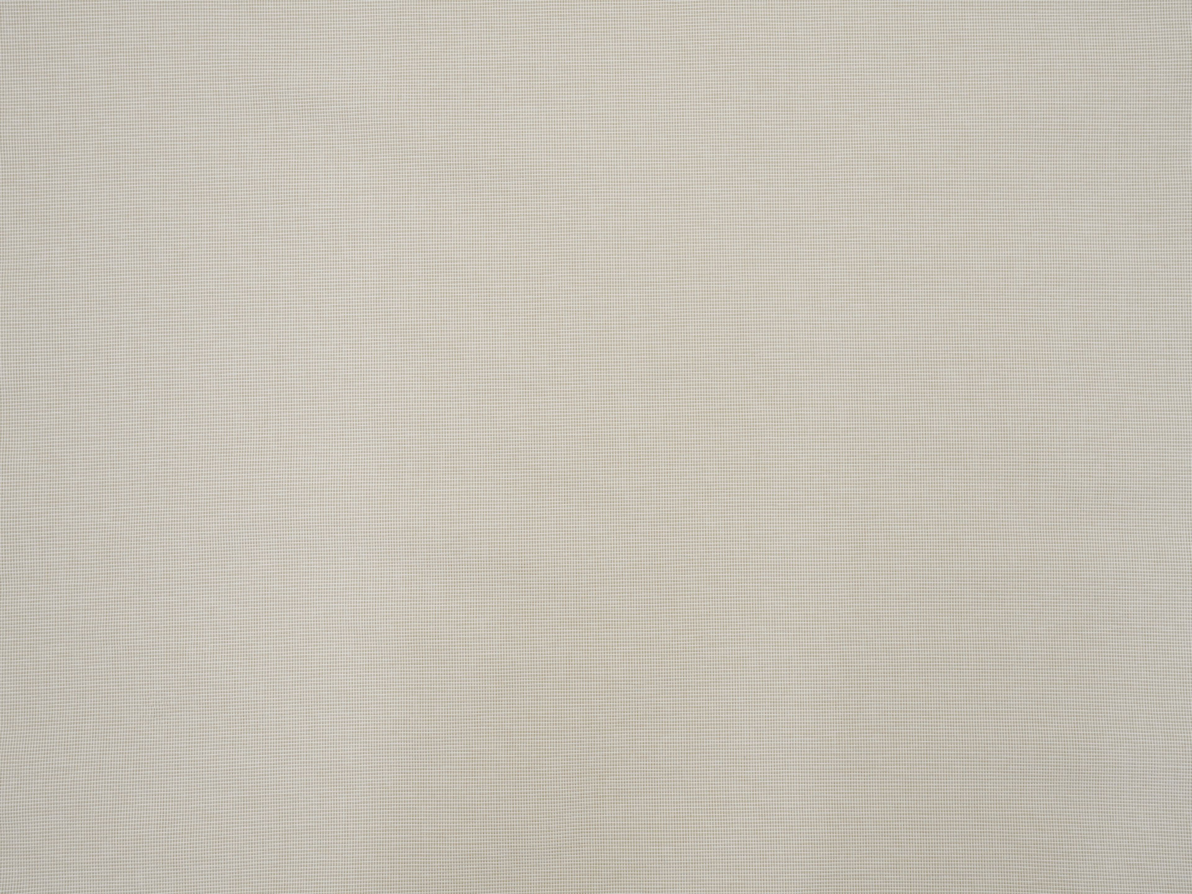 Jim Thompson Pasuta Plain 